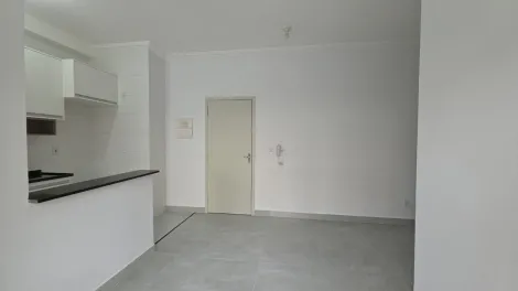imagem 5 - Apartamento 2 dorms / 1 Suite Reserva São Judas I - Ap 62 m² - São José dos Campos-SP imagem 5 - Apartamento 2 dorms / 1 Suite Reserva São Judas I - Ap 62 m² - São José dos Campos-SP