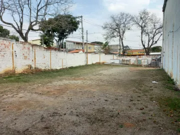 imagem 2 - Terreno de esquina  mixto com 410 m² no São Judas !! imagem 2 - Terreno de esquina  mixto com 410 m² no São Judas !!