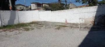 imagem 3 - Terreno de esquina  mixto com 410 m² no São Judas !! imagem 3 - Terreno de esquina  mixto com 410 m² no São Judas !!