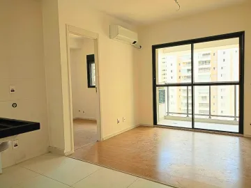 imagem 1 - EXCELENTE APARTAMENTO EM UMA ÓTIMA LOCALIZAÇÃO!! LAZER COMPLETO!!! imagem 1 - EXCELENTE APARTAMENTO EM UMA ÓTIMA LOCALIZAÇÃO!! LAZER COMPLETO!!!