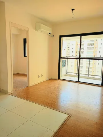 imagem 2 - EXCELENTE APARTAMENTO EM UMA ÓTIMA LOCALIZAÇÃO!! LAZER COMPLETO!!! imagem 2 - EXCELENTE APARTAMENTO EM UMA ÓTIMA LOCALIZAÇÃO!! LAZER COMPLETO!!!