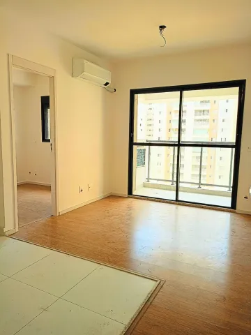 imagem 3 - EXCELENTE APARTAMENTO EM UMA ÓTIMA LOCALIZAÇÃO!! LAZER COMPLETO!!! imagem 3 - EXCELENTE APARTAMENTO EM UMA ÓTIMA LOCALIZAÇÃO!! LAZER COMPLETO!!!