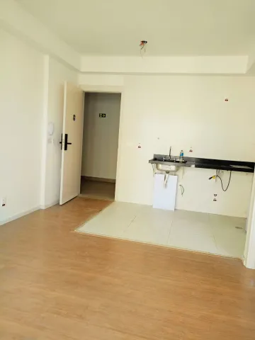 imagem 4 - EXCELENTE APARTAMENTO EM UMA ÓTIMA LOCALIZAÇÃO!! LAZER COMPLETO!!! imagem 4 - EXCELENTE APARTAMENTO EM UMA ÓTIMA LOCALIZAÇÃO!! LAZER COMPLETO!!!