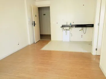 imagem 5 - EXCELENTE APARTAMENTO EM UMA ÓTIMA LOCALIZAÇÃO!! LAZER COMPLETO!!! imagem 5 - EXCELENTE APARTAMENTO EM UMA ÓTIMA LOCALIZAÇÃO!! LAZER COMPLETO!!!