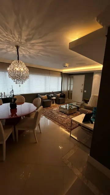 imagem 1 - Excelente Oportunidade! Apartamento Reformado - Edifício Mississipi - Vila Adyana - São José dos Campos - SP imagem 1 - Excelente Oportunidade! Apartamento Reformado - Edifício Mississipi - Vila Adyana - São José dos Campos - SP