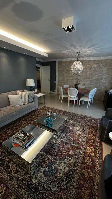 imagem 2 - Excelente Oportunidade! Apartamento Reformado - Edifício Mississipi - Vila Adyana - São José dos Campos - SP imagem 2 - Excelente Oportunidade! Apartamento Reformado - Edifício Mississipi - Vila Adyana - São José dos Campos - SP