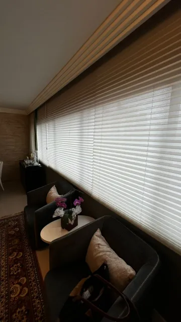 imagem 3 - Excelente Oportunidade! Apartamento Reformado - Edifício Mississipi - Vila Adyana - São José dos Campos - SP imagem 3 - Excelente Oportunidade! Apartamento Reformado - Edifício Mississipi - Vila Adyana - São José dos Campos - SP