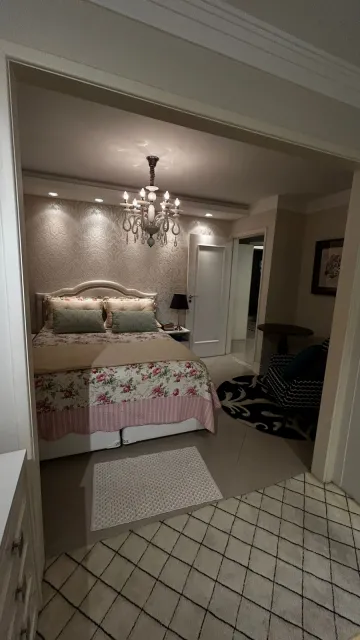 imagem 4 - Excelente Oportunidade! Apartamento Reformado - Edifício Mississipi - Vila Adyana - São José dos Campos - SP imagem 4 - Excelente Oportunidade! Apartamento Reformado - Edifício Mississipi - Vila Adyana - São José dos Campos - SP