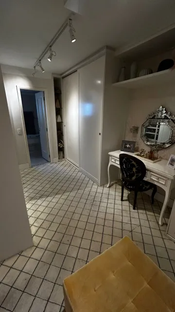 imagem 5 - Excelente Oportunidade! Apartamento Reformado - Edifício Mississipi - Vila Adyana - São José dos Campos - SP imagem 5 - Excelente Oportunidade! Apartamento Reformado - Edifício Mississipi - Vila Adyana - São José dos Campos - SP