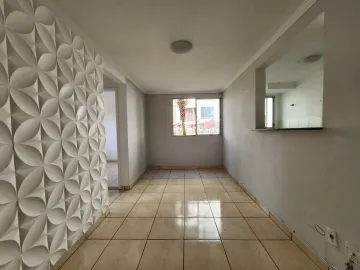 imagem 1 - Apartamento na Zona Sul!!! 2 Dormitórios, Térreo!!! Proximo a Coop Morumbi! imagem 1 - Apartamento na Zona Sul!!! 2 Dormitórios, Térreo!!! Proximo a Coop Morumbi!