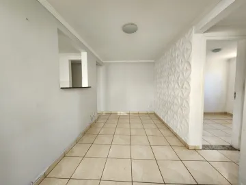 imagem 2 - Apartamento na Zona Sul!!! 2 Dormitórios, Térreo!!! Proximo a Coop Morumbi! imagem 2 - Apartamento na Zona Sul!!! 2 Dormitórios, Térreo!!! Proximo a Coop Morumbi!
