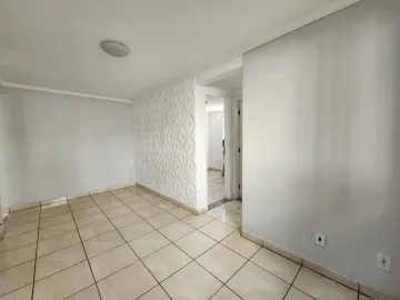 imagem 3 - Apartamento na Zona Sul!!! 2 Dormitórios, Térreo!!! Proximo a Coop Morumbi! imagem 3 - Apartamento na Zona Sul!!! 2 Dormitórios, Térreo!!! Proximo a Coop Morumbi!