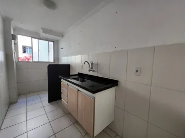 imagem 4 - Apartamento na Zona Sul!!! 2 Dormitórios, Térreo!!! Proximo a Coop Morumbi! imagem 4 - Apartamento na Zona Sul!!! 2 Dormitórios, Térreo!!! Proximo a Coop Morumbi!