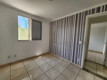 imagem 5 - Apartamento na Zona Sul!!! 2 Dormitórios, Térreo!!! Proximo a Coop Morumbi! imagem 5 - Apartamento na Zona Sul!!! 2 Dormitórios, Térreo!!! Proximo a Coop Morumbi!