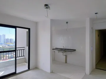 imagem 3 - Apartamento 2 quartos(1suíte) c/sacada - Palmares Boulevard - Parque Industrial imagem 3 - Apartamento 2 quartos(1suíte) c/sacada - Palmares Boulevard - Parque Industrial