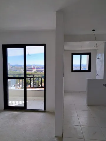 imagem 4 - Apartamento 2 quartos(1suíte) c/sacada - Palmares Boulevard - Parque Industrial imagem 4 - Apartamento 2 quartos(1suíte) c/sacada - Palmares Boulevard - Parque Industrial