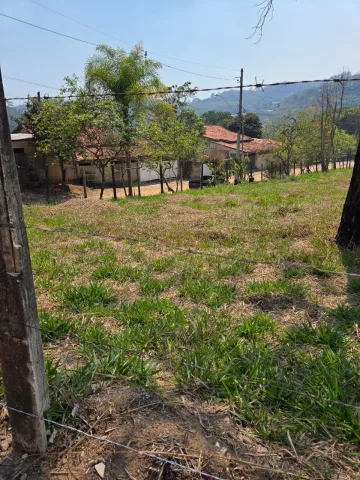 imagem 1 - Terreno - Área imagem 1 - Terreno - Área