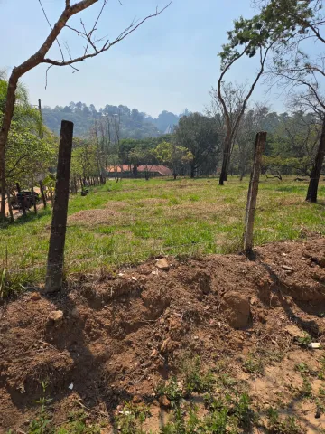 imagem 4 - Terreno - Área imagem 4 - Terreno - Área