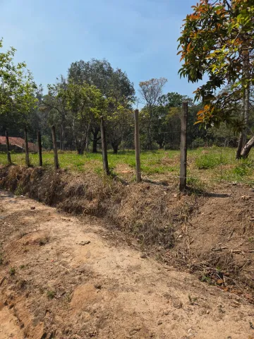 imagem 5 - Terreno - Área imagem 5 - Terreno - Área