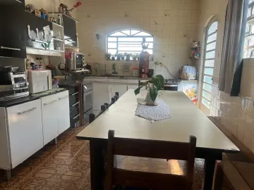 imagem 3 - CASA LOTE INTEIRO COM EDICULA, JARDIM MORUMBI imagem 3 - CASA LOTE INTEIRO COM EDICULA, JARDIM MORUMBI