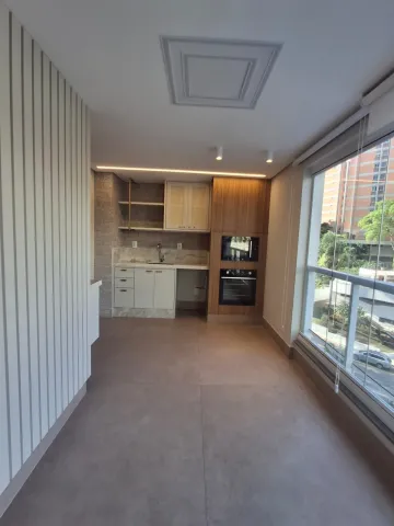 imagem 2 - BELA APARTAMENTO -  BAIRRO VILA EMA - VAGO - 3 VAGAS DE GARAGENS - SACADA GOURMET- REPLETO DE ARMÁRIOS- imagem 2 - BELA APARTAMENTO -  BAIRRO VILA EMA - VAGO - 3 VAGAS DE GARAGENS - SACADA GOURMET- REPLETO DE ARMÁRIOS-