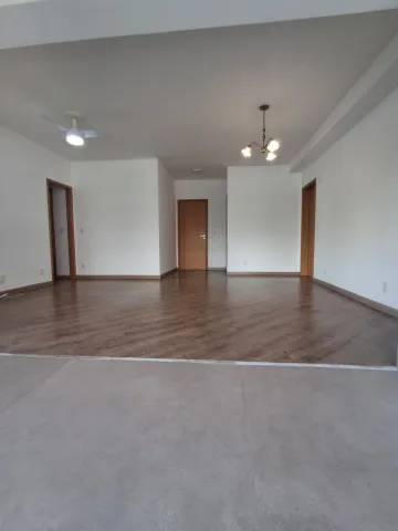 imagem 4 - BELA APARTAMENTO -  BAIRRO VILA EMA - VAGO - 3 VAGAS DE GARAGENS - SACADA GOURMET- REPLETO DE ARMÁRIOS- imagem 4 - BELA APARTAMENTO -  BAIRRO VILA EMA - VAGO - 3 VAGAS DE GARAGENS - SACADA GOURMET- REPLETO DE ARMÁRIOS-