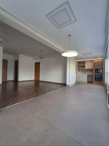 imagem 5 - BELA APARTAMENTO -  BAIRRO VILA EMA - VAGO - 3 VAGAS DE GARAGENS - SACADA GOURMET- REPLETO DE ARMÁRIOS- imagem 5 - BELA APARTAMENTO -  BAIRRO VILA EMA - VAGO - 3 VAGAS DE GARAGENS - SACADA GOURMET- REPLETO DE ARMÁRIOS-