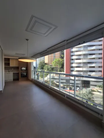 imagem 1 - BELA APARTAMENTO -  BAIRRO VILA EMA - VAGO - 3 VAGAS DE GARAGENS - SACADA GOURMET- REPLETO DE ARMÁRIOS- imagem 1 - BELA APARTAMENTO -  BAIRRO VILA EMA - VAGO - 3 VAGAS DE GARAGENS - SACADA GOURMET- REPLETO DE ARMÁRIOS-
