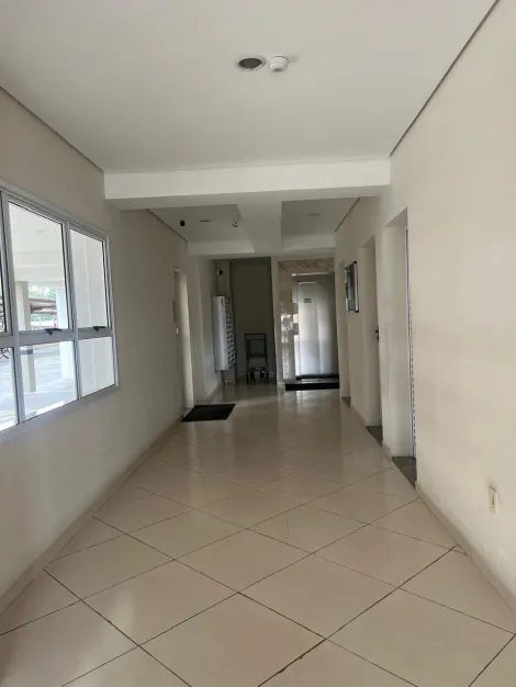 imagem 4 - APARTAMENTO EDIFICIO ESCUNA, EM EXCELENTE LOCALIZAÇÃO imagem 4 - APARTAMENTO EDIFICIO ESCUNA, EM EXCELENTE LOCALIZAÇÃO