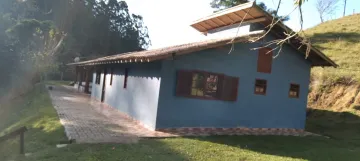 imagem 1 - Chacara em Paraibuna com escritura registrada, a 1.4 km da rodovia dos tamoios, imagem 1 - Chacara em Paraibuna com escritura registrada, a 1.4 km da rodovia dos tamoios,