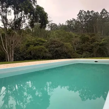 imagem 5 - Chacara em Paraibuna com escritura registrada, a 1.4 km da rodovia dos tamoios, imagem 5 - Chacara em Paraibuna com escritura registrada, a 1.4 km da rodovia dos tamoios,