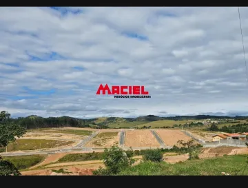 imagem 1 - Terreno  em otima localização perto da area comercial imagem 1 - Terreno  em otima localização perto da area comercial