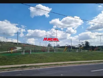 imagem 2 - Terreno  em otima localização perto da area comercial imagem 2 - Terreno  em otima localização perto da area comercial