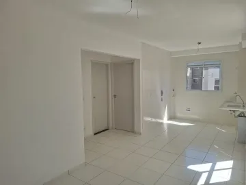 imagem 1 - Apartamento recém entregue nunca habitado no Monte Belo imagem 1 - Apartamento recém entregue nunca habitado no Monte Belo