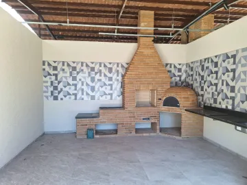 imagem 2 - Apartamento recém entregue nunca habitado no Monte Belo imagem 2 - Apartamento recém entregue nunca habitado no Monte Belo