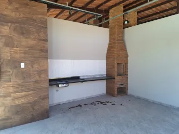 imagem 3 - Apartamento recém entregue nunca habitado no Monte Belo imagem 3 - Apartamento recém entregue nunca habitado no Monte Belo