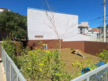 imagem 4 - Apartamento recém entregue nunca habitado no Monte Belo imagem 4 - Apartamento recém entregue nunca habitado no Monte Belo