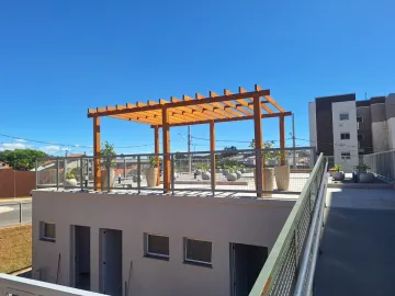 imagem 5 - Apartamento recém entregue nunca habitado no Monte Belo imagem 5 - Apartamento recém entregue nunca habitado no Monte Belo