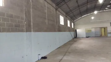 imagem 5 - Galpão para uso industrial ou comercial no bairro Chácaras Reunidas imagem 5 - Galpão para uso industrial ou comercial no bairro Chácaras Reunidas