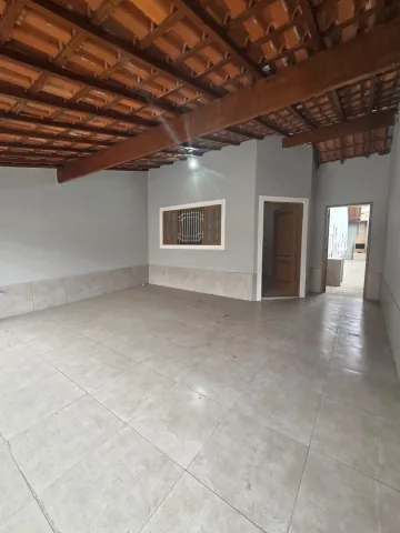 imagem 1 - OPORTUNIDADE - CASA RESIDENCIAL, A VENDA, NO BOSQUE DOS IPÊS. imagem 1 - OPORTUNIDADE - CASA RESIDENCIAL, A VENDA, NO BOSQUE DOS IPÊS.