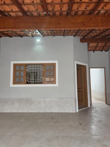 imagem 2 - OPORTUNIDADE - CASA RESIDENCIAL, A VENDA, NO BOSQUE DOS IPÊS. imagem 2 - OPORTUNIDADE - CASA RESIDENCIAL, A VENDA, NO BOSQUE DOS IPÊS.