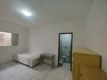 imagem 5 - Sobrado 127m2 - bairro Reserva do bosque imagem 5 - Sobrado 127m2 - bairro Reserva do bosque