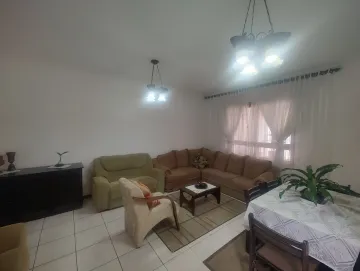 imagem 2 - Sobrado 127m2 - bairro Reserva do bosque imagem 2 - Sobrado 127m2 - bairro Reserva do bosque