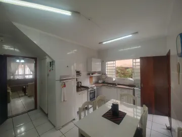 imagem 3 - Sobrado 127m2 - bairro Reserva do bosque imagem 3 - Sobrado 127m2 - bairro Reserva do bosque