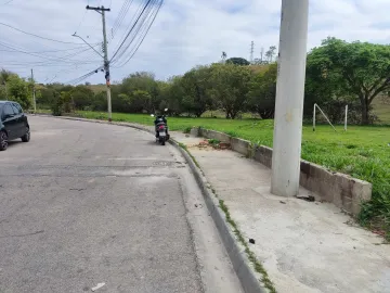 imagem 1 - Excelente Terreno no Bairro São Francisco ? São José dos Campos imagem 1 - Excelente Terreno no Bairro São Francisco ? São José dos Campos