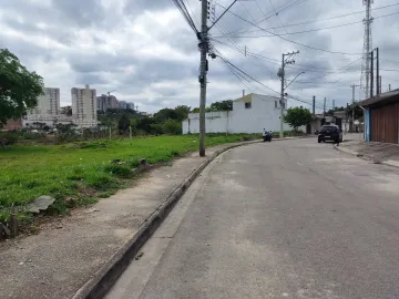 imagem 2 - Excelente Terreno no Bairro São Francisco ? São José dos Campos imagem 2 - Excelente Terreno no Bairro São Francisco ? São José dos Campos