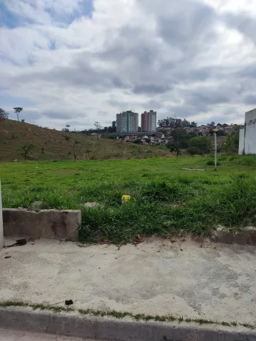 imagem 3 - Excelente Terreno no Bairro São Francisco ? São José dos Campos imagem 3 - Excelente Terreno no Bairro São Francisco ? São José dos Campos