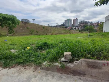 imagem 1 - Excelente Terreno no Bairro São Francisco ? São José dos Campos imagem 1 - Excelente Terreno no Bairro São Francisco ? São José dos Campos