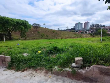 imagem 2 - Excelente Terreno no Bairro São Francisco ? São José dos Campos imagem 2 - Excelente Terreno no Bairro São Francisco ? São José dos Campos