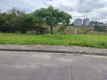 imagem 2 - Excelente Terreno no Bairro São Francisco ? São José dos Campos imagem 2 - Excelente Terreno no Bairro São Francisco ? São José dos Campos